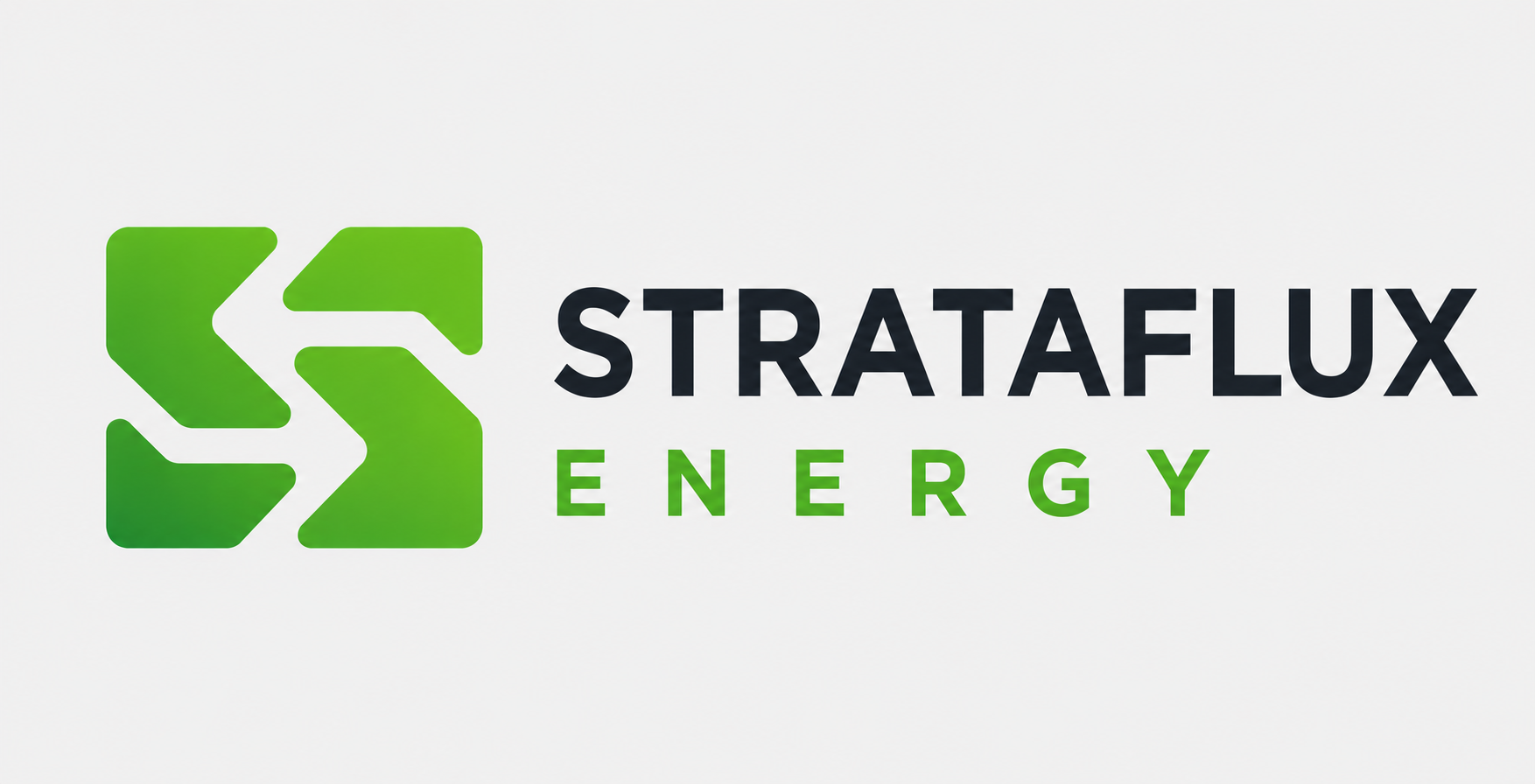StrataFlux Energy